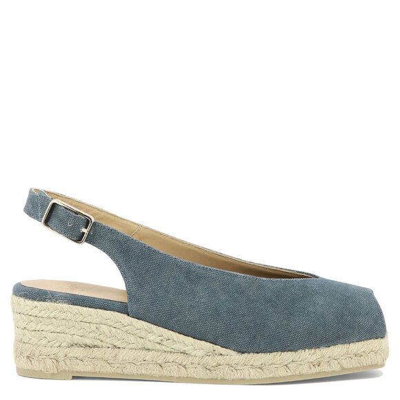 Castaner Dosalia Espadrilles IT 39 Women - Picture 1 of 5